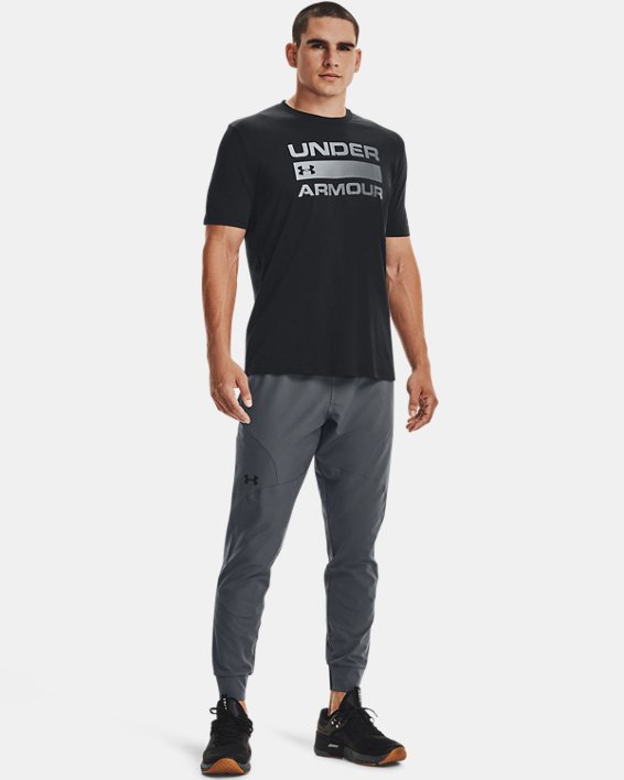 UA Team Issue Wordmark | Under Armour UA Team Issue Wordmark | Under Armour